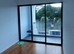 Kovan Jewel (D19), Apartment #468206401